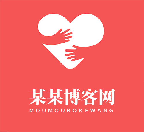 阿嘎如泰苏木乡新闻网